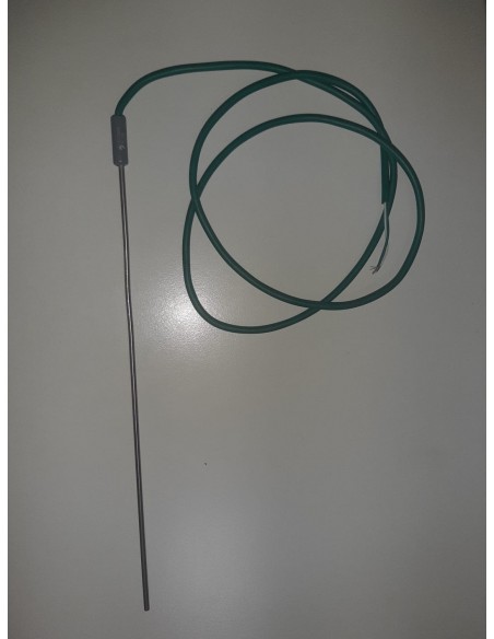 SONDA PARA CALDERAS EXTRAFLAME