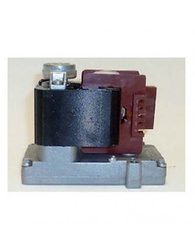 Motor Mellor T3 - 5 RPM