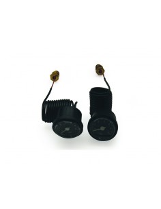 MANOMÉTRO  CAP.C/6 BAR