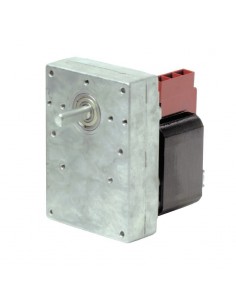 MOTORREDUCTOR KENTA 1,5 RPM