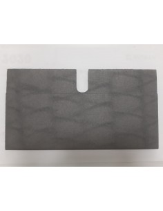 LATERAL FUNDIDO JOTUL 602