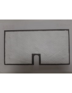 LATERAL FUNDIDO JOTUL 602 2