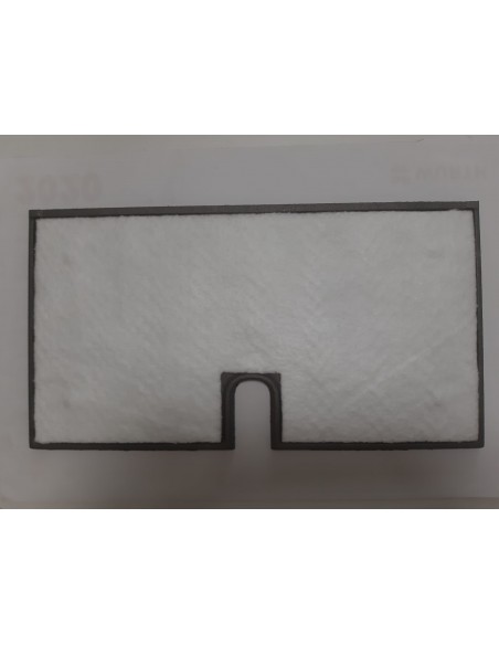 LATERAL FUNDIDO JOTUL 602