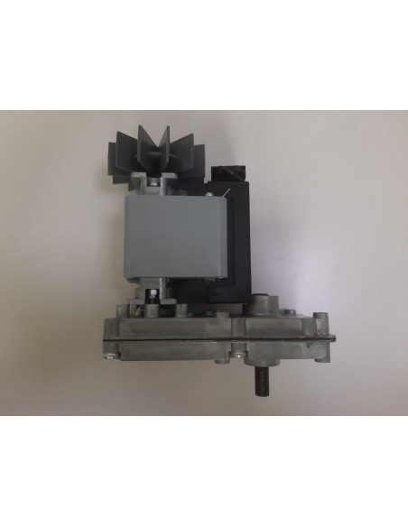 MOTORREDUCTOR 10 RPM