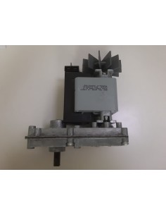 MOTORREDUCTOR 10 RPM