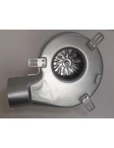 VENTILADOR EXTRACTOR DE HUMOS PARA ESTUFAS DE PELLET 2