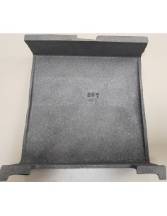 DEFLECTOR HERGOM E-10 PLUS 2