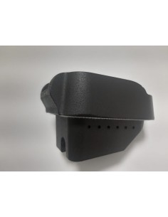 BRASERO/CRISOL/CENICERO ESTUFAS DE PELLET EDILKAMIN MODELO ALINA 2