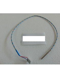 TERMOCOPIA EDILKAMIN