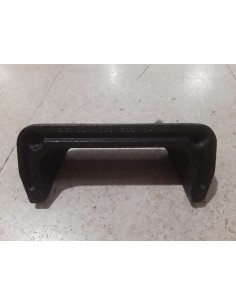 PARTE SUPERIOR BRASERO EDILKAMIN/FIRECO 2