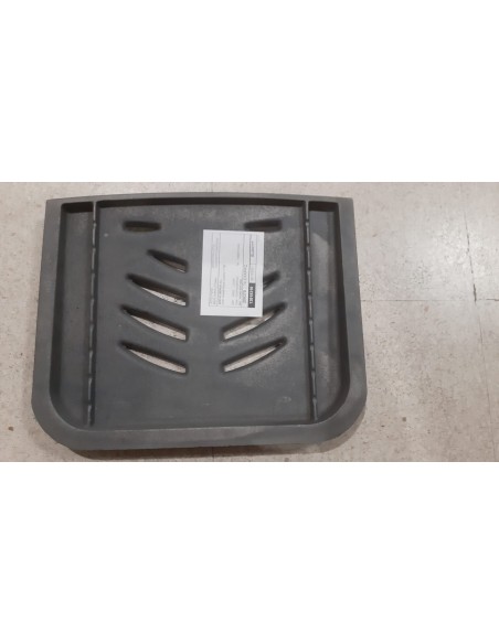 PARRILLA JOTUL F250