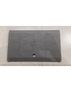 DEFLECTOR JOTUL F250