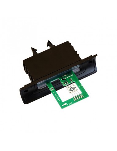 SENSOR DE FLUJO FKCCZ016P2