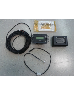 KIT DOMOLIMA EDILKAMIN