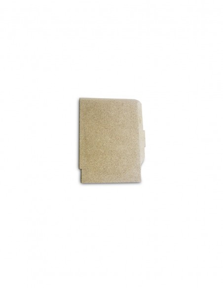 VERMICULITA LATERAL EDILKAMIN KLIMA