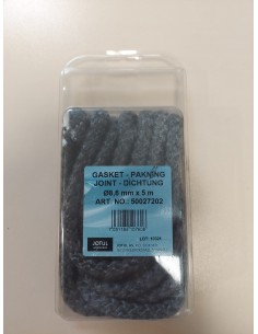 JUNTA DE FIBRA D.8,6MM ORIGINAL DE JOTUL