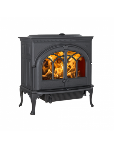 DEFLECTOR FUNDIDO PARA F600 JOTUL