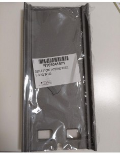 FRONTAL DE FUNDICION PIAZZETTA P936 2