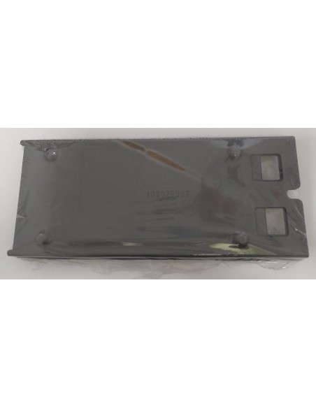 FRONTAL DE FUNDICION PIAZZETTA P936