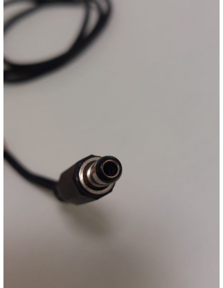 SONDA AMBIENTE PARA ESTUFAS PIAZZETTA