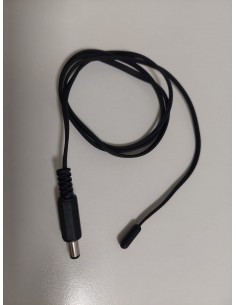 SONDA AMBIENTE PARA ESTUFAS PIAZZETTA 2