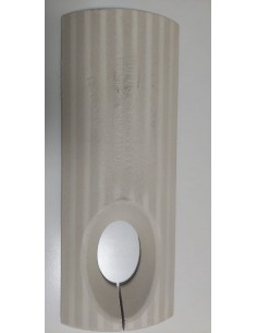 FRONTAL CERÁMICO P965 TH PIAZZETTA 2