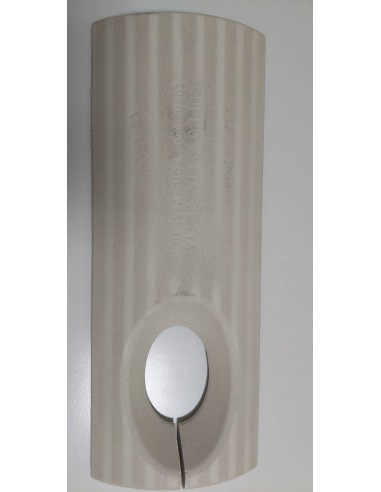 FRONTAL CERÁMICO P965 TH PIAZZETTA