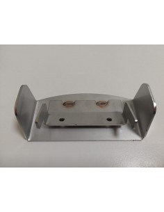 PROTECTOR DE LLAMA MARCAS PIAZZETTA Y SUPERIOR