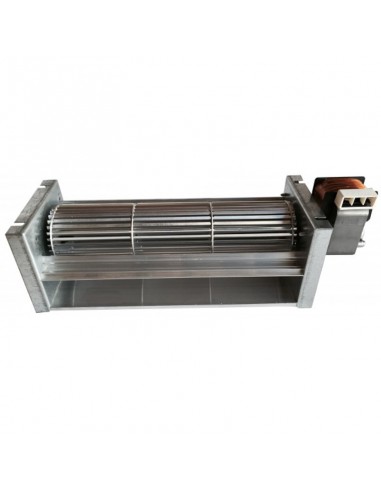 Ventilador tangencial FERGAS 148303