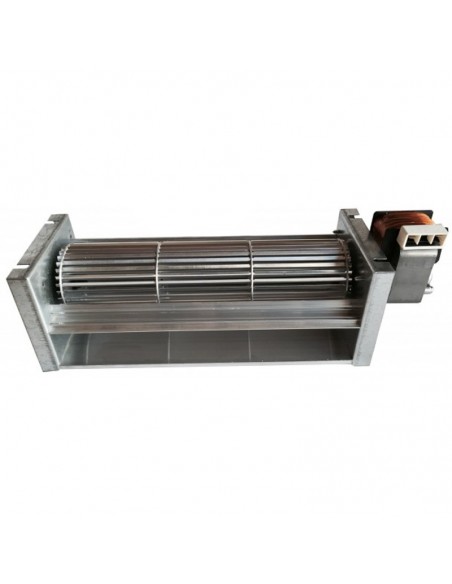Ventilador tangencial FERGAS 148303