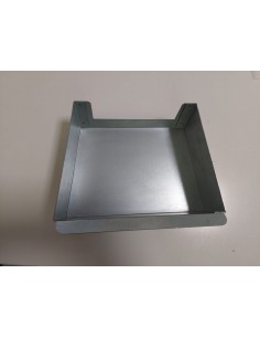 CAJÓN DE CENIZAS PARA ESTUFAS HERGOM / AMG 2