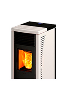 CERÁMICA SUPERIOR RAVELLI R70 VARIOS COLORES