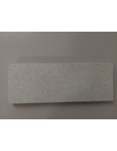 VERMICULITA RECTANGULAR NARA EDILKAMIN