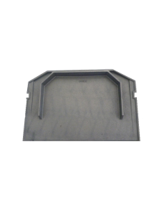 DEFLECTOR HERGOM MODELO C3/60