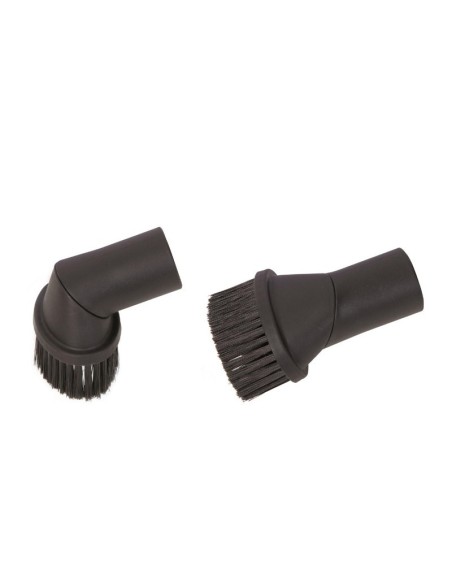 CEPILLO AJUSTABLE PARA ASPIRADOR