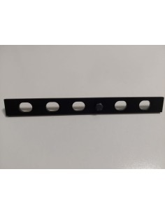 CIERRE DE TIRO MODELO ECOSTAR EDILKAMIN