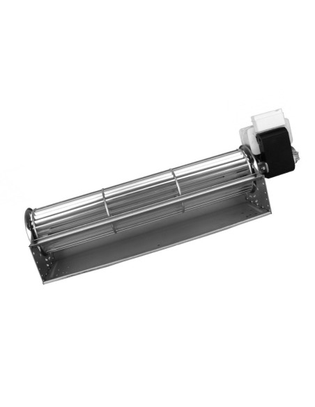 Ventilador tangencial TRIAL THS30B5-033