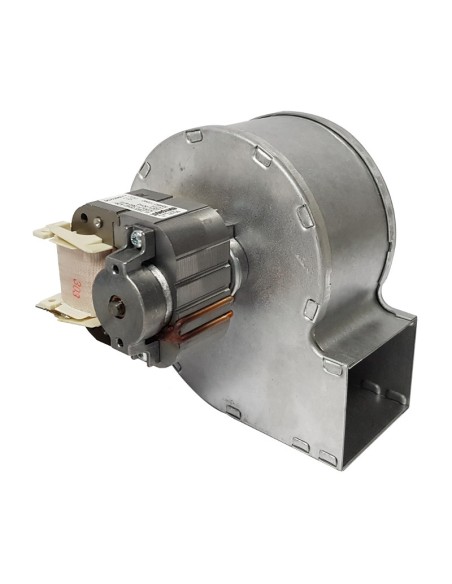 VENTILADOR CENTRÍFUGO