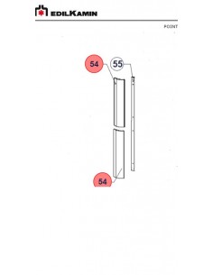 CERÁMICAS LATERALES