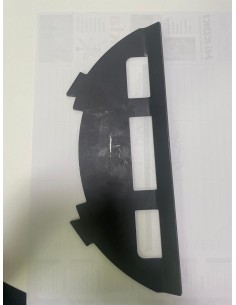 DEFLECTOR PARA CALDERAS EDILKAMIN