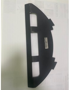 DEFLECTOR PARA CALDERAS EDILKAMIN 2