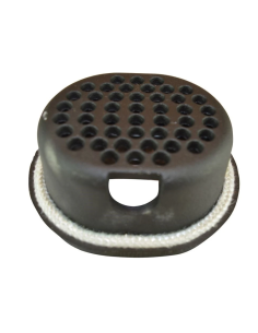 BRASERO ESTUFA, TERMOESTUFAS PELLETS 2