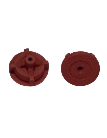 GOMA PARA VENTILADORES TANGENCIALES