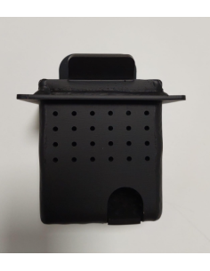 BRASERO PARA ESTUFAS DE PELLET FM BP100 Y VARIOS