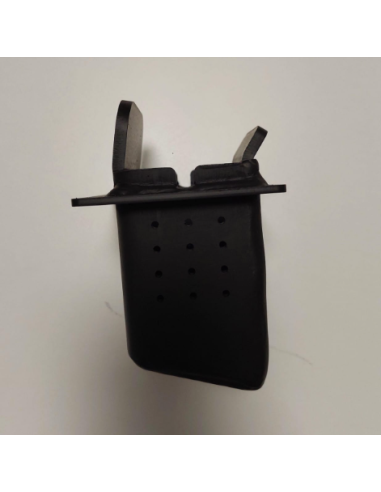 BRASERO PARA ESTUFAS DE PELLET FM BP100 Y VARIOS