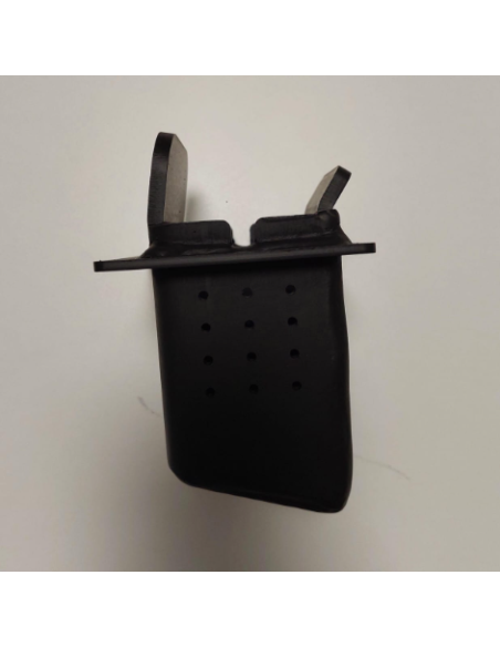 BRASERO PARA ESTUFAS DE PELLET FM BP100 Y VARIOS