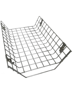 PROTECTOR PARA CRISTAL DE ESTUFA DE PELLET