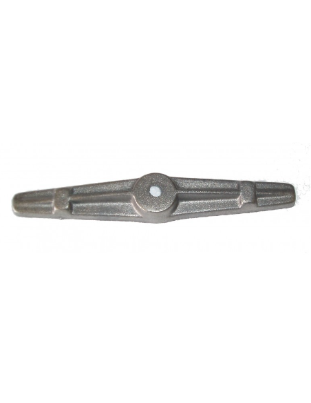 JOTUL TRAVESAÑO DE TAPA 18CM J1/F3/J5/J6/F8/J9/J121