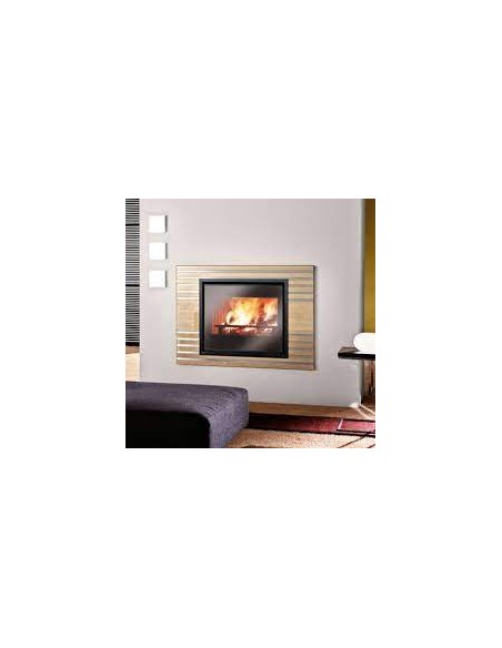 KIT PARA VENTILACIÓN LUCE 54 PIANA