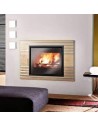 KIT PARA VENTILACIÓN LUCE 54 PIANA